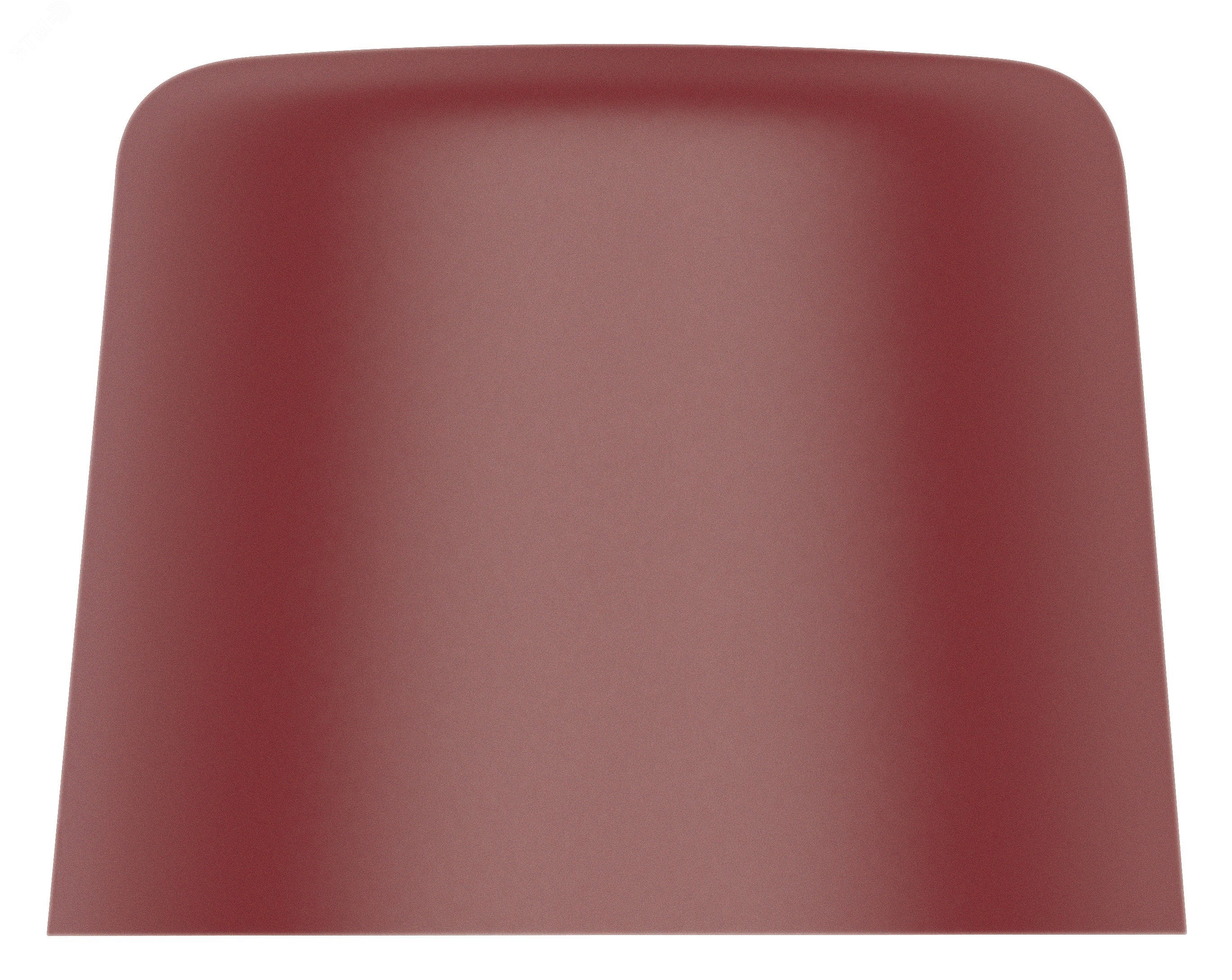 Изображение товара Сменная головка из полиуретана для киянок серии 102 4X36 мм средней твердости