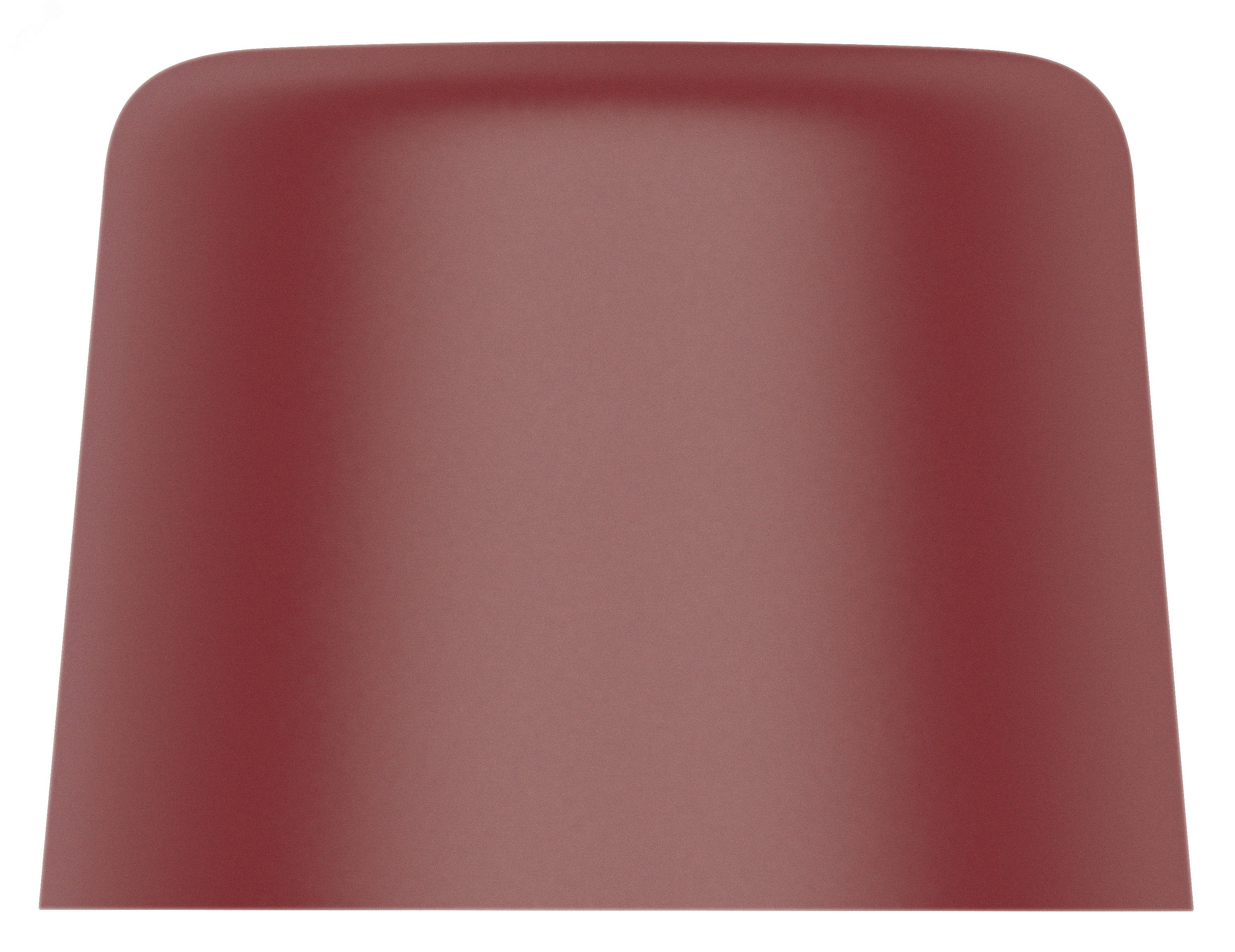 Изображение товара Боек сменный из полиуретана для киянок серии 102 #5X41 мм средней твердости 102 L (шт)