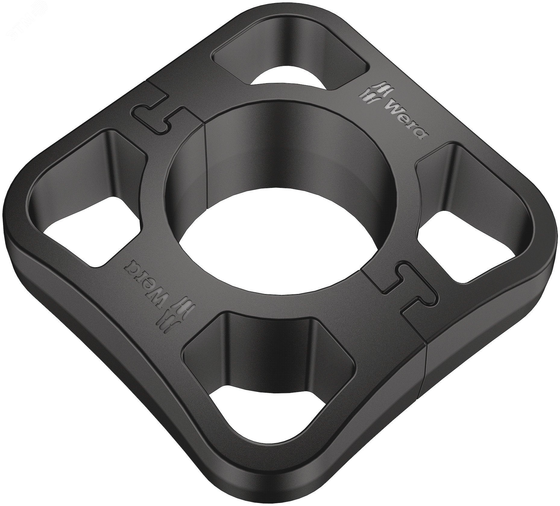 Изображение товара Защитная манжета для динамометрических ключей Click-Torque 7763 M5