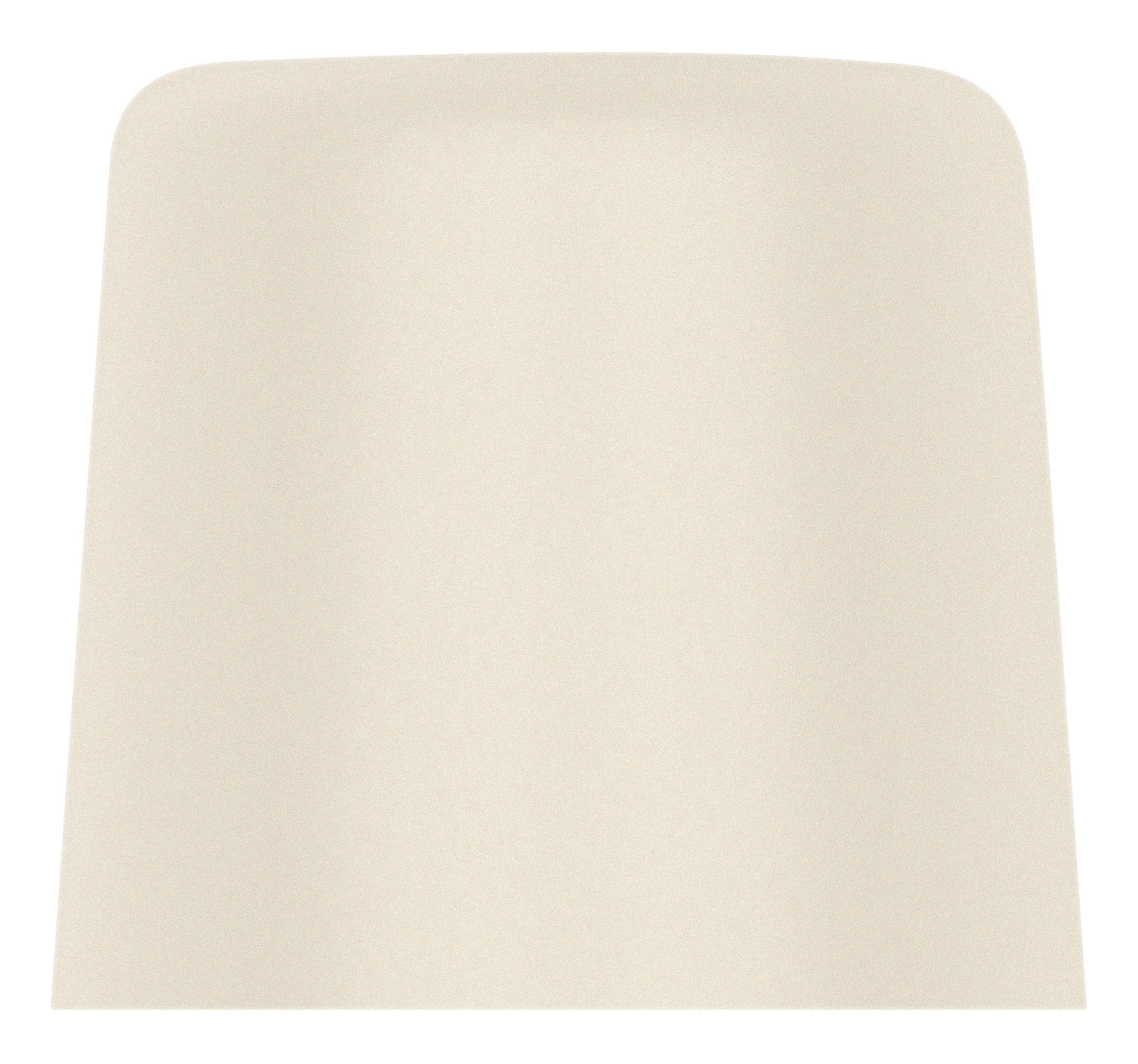 Боек сменный из нейлона для киянок серии 101 #2X28 мм сверхтвердый 101 L