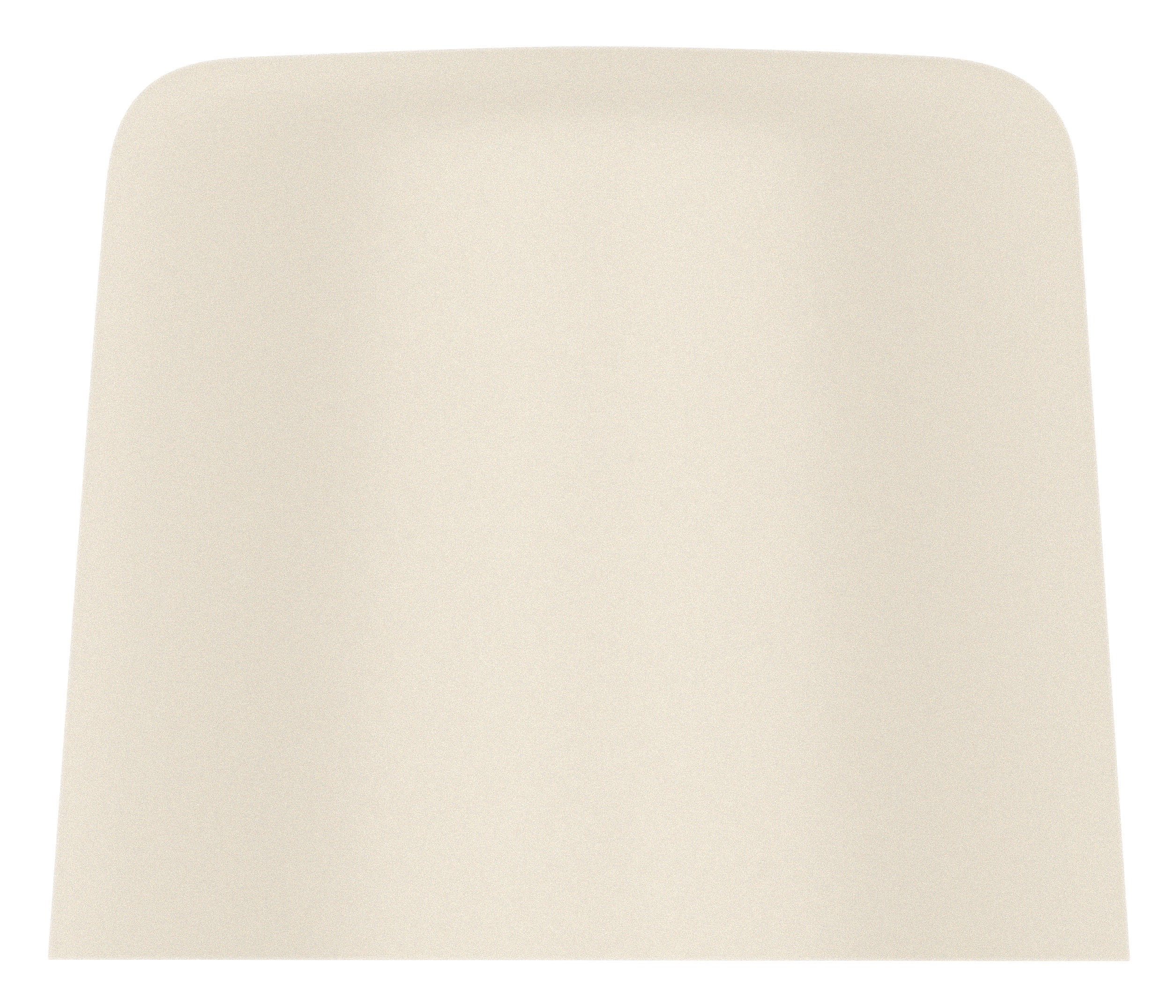 Боек сменный из нейлона для киянок серии 101 #3X33 мм сверхтвердый 101 L