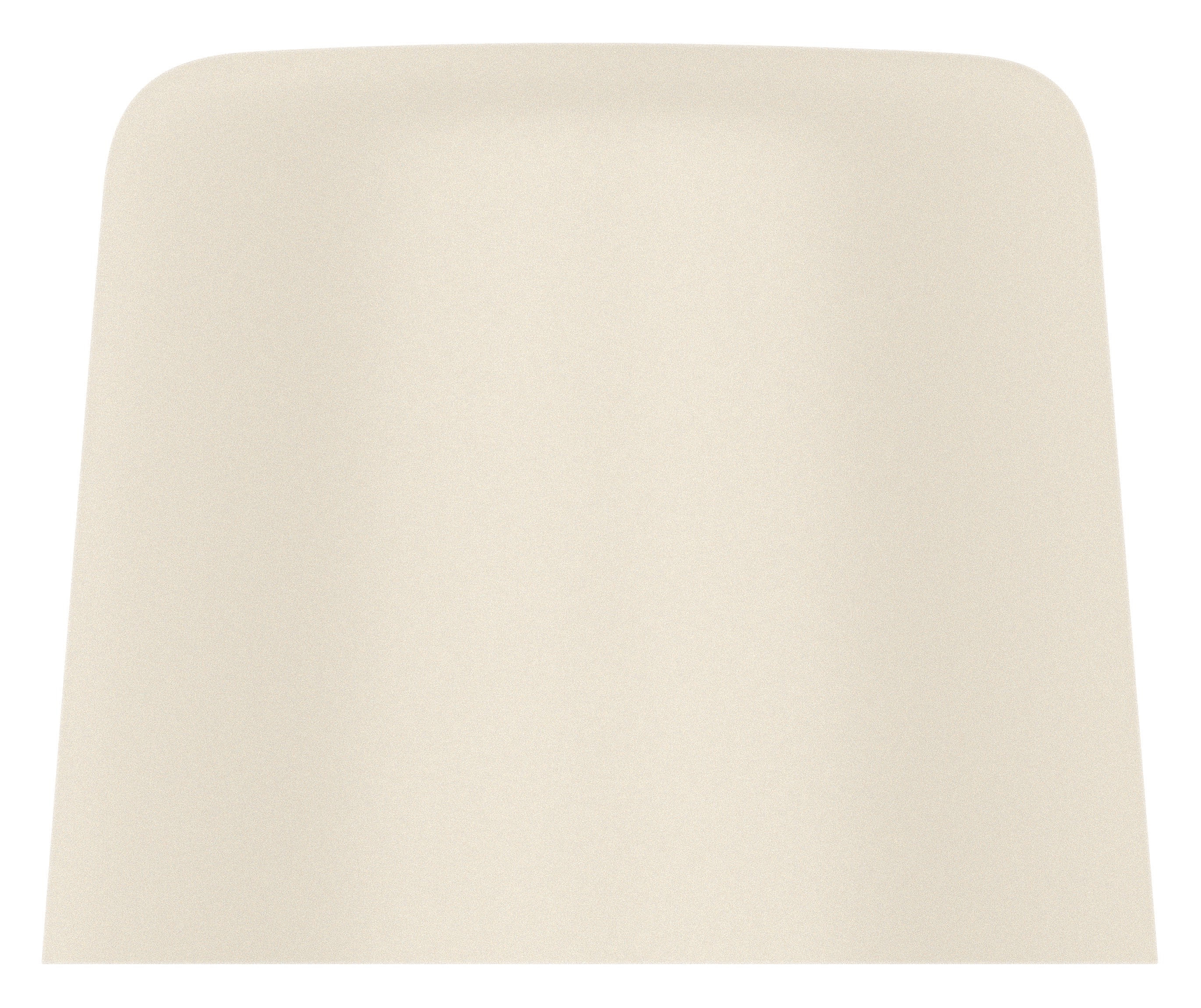 Боек сменный из нейлона для киянок серии 101 #4X36 мм сверхтвердый 101 L