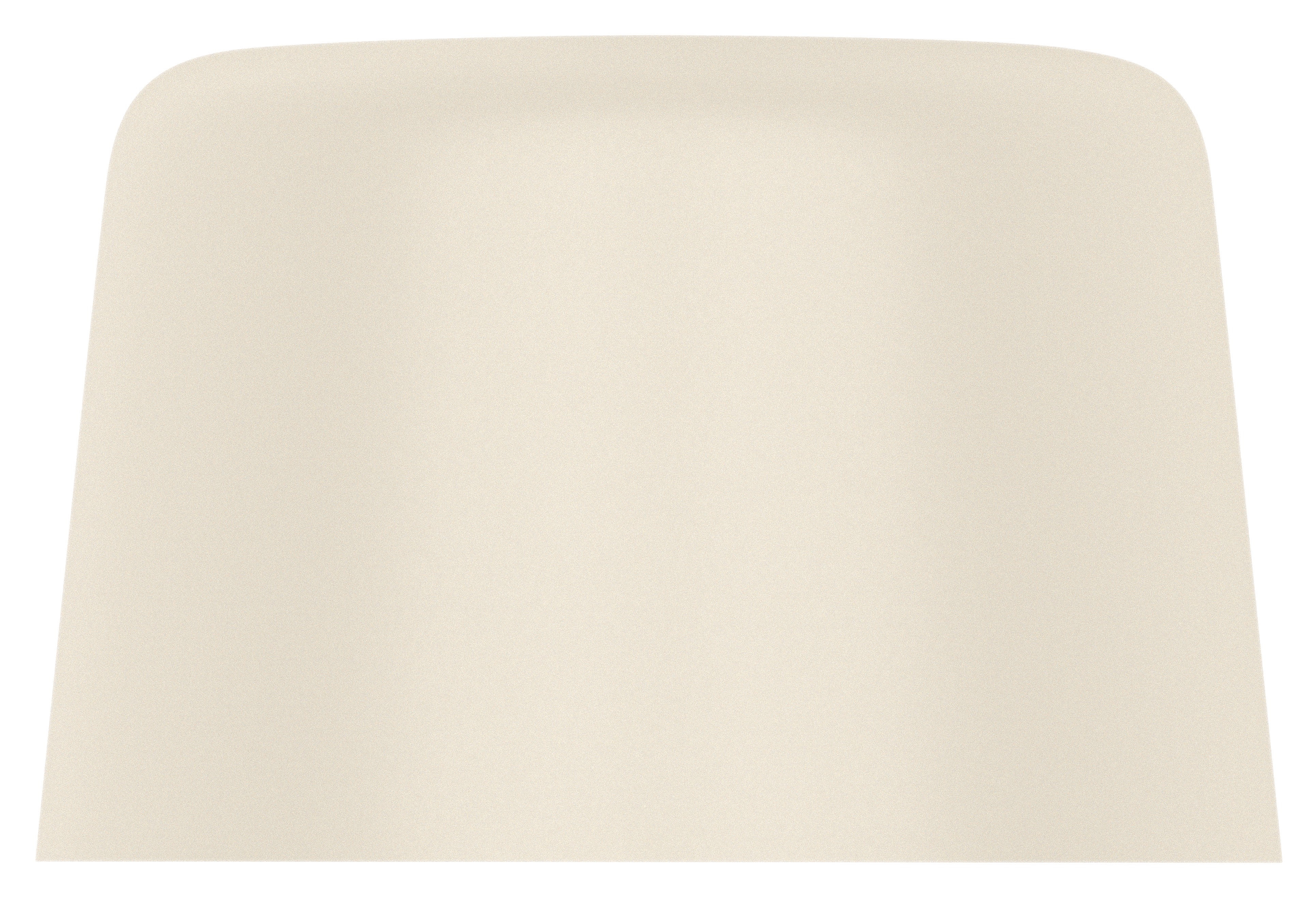 Боек сменный из нейлона для киянок серии 101 #6X51 мм сверхтвердый 101 L