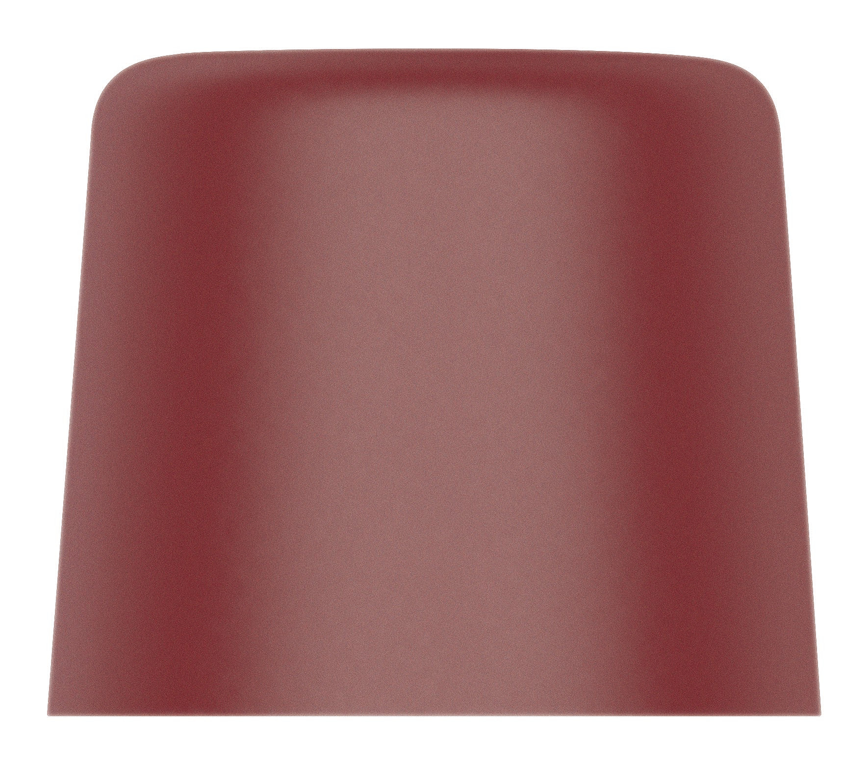 Боек сменный из полиуретана для киянок серии 102 #1X23 мм средней твердости 102 L