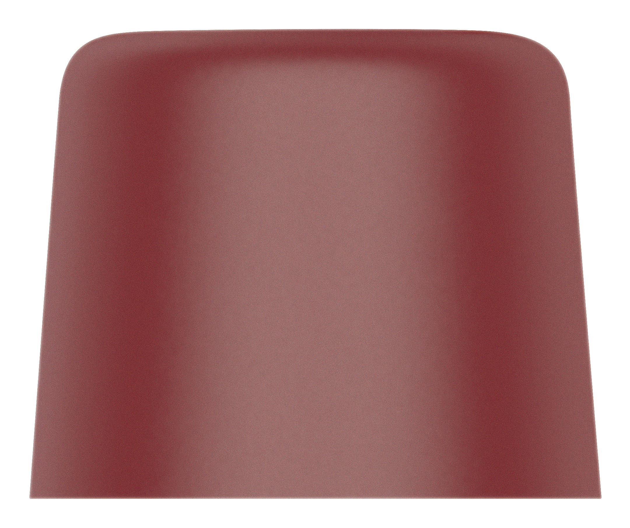 Боек сменный из полиуретана для киянок серии 102 #2X28 мм средней твердости 102 L