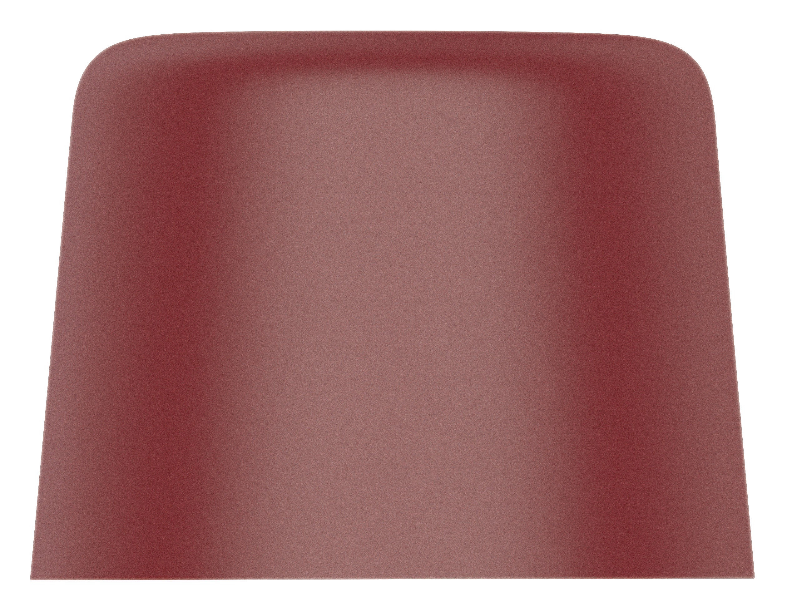 Боек сменный из полиуретана для киянок серии 102 #3X33 мм средней твердости 102 L