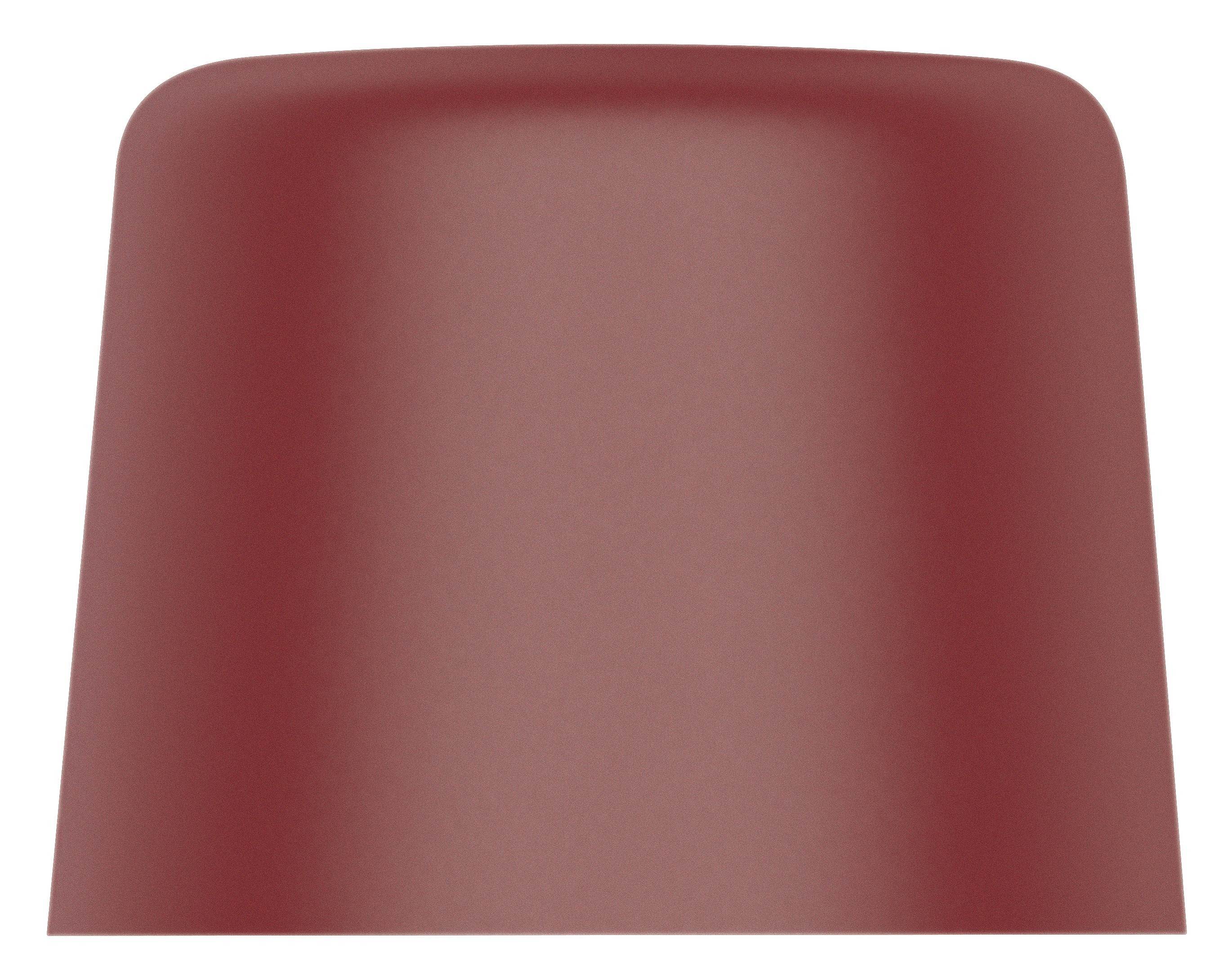 Боек сменный из полиуретана для киянок серии 102 #4X36 мм средней твердости 102 L