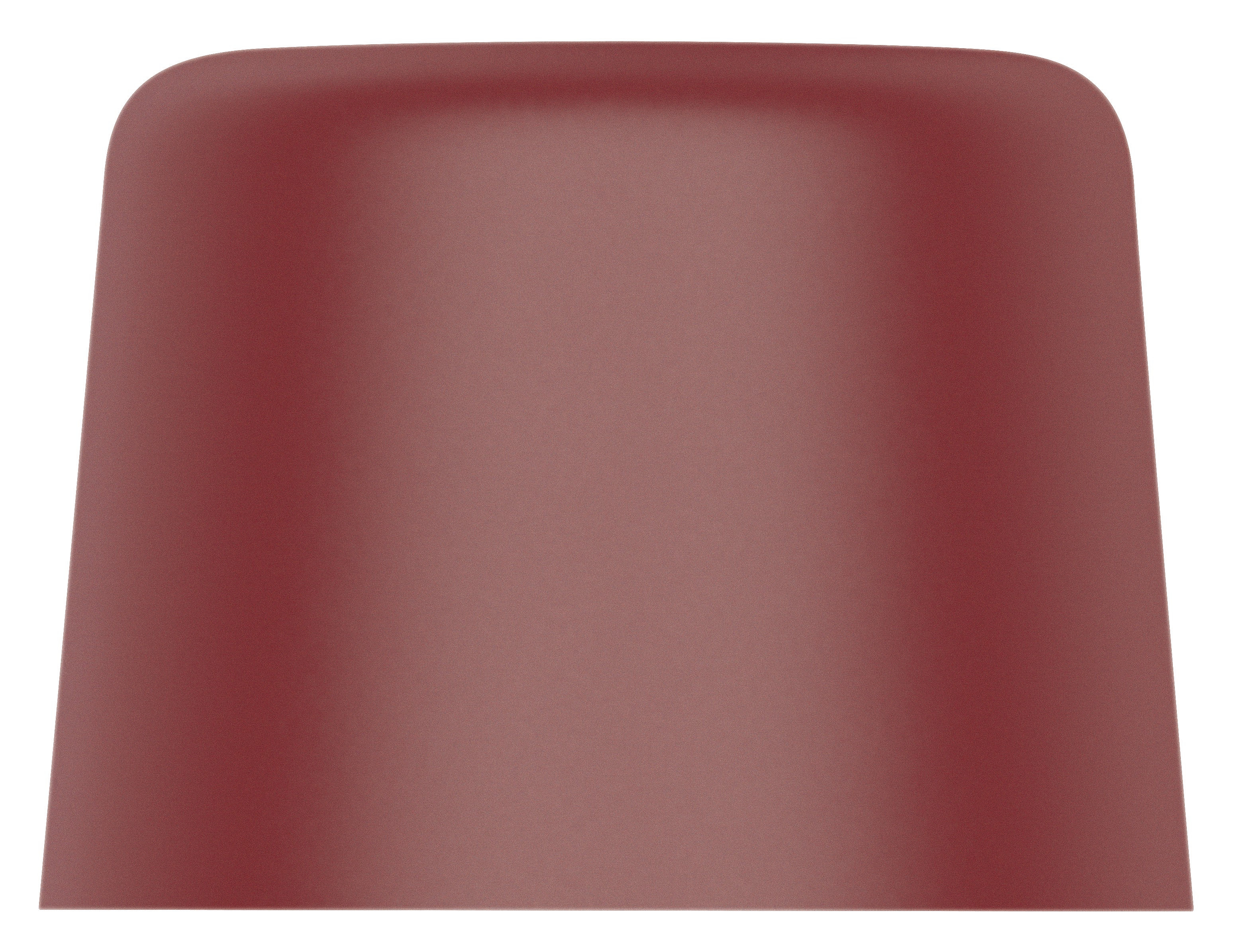 Боек сменный из полиуретана для киянок серии 102 #5X41 мм средней твердости 102 L