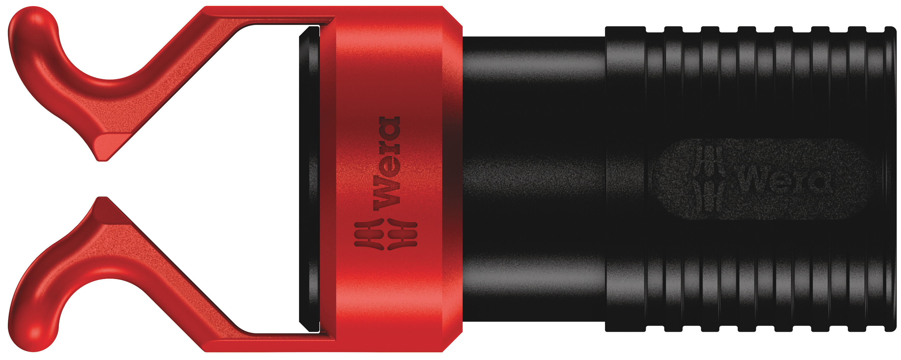 Фиксатор винтов на отвертку 4.5-6X41 мм. 1441 SB