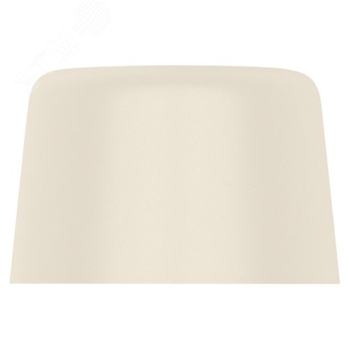 Изображение товара Боек сменный из нейлона для киянок серии 101 #6X51 мм сверхтвердый 101 L (шт)