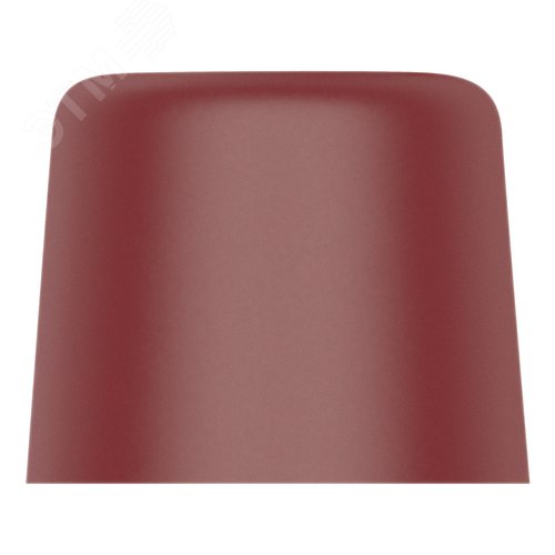 Изображение товара Боек сменный из полиуретана для киянок серии 102 #2X28 мм средней твердости 102 L (шт)