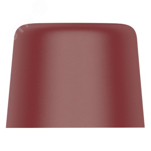 Изображение товара Боек сменный из полиуретана для киянок серии 102 #3X33 мм средней твердости 102 L (шт)