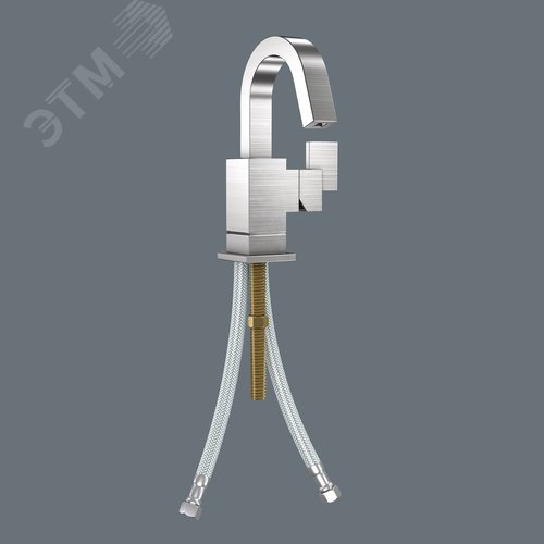 Набор торцевых отвёрток сантехнический 3 предмета комплектация 3x 395 HO Отвёртка торцевая: 10.0x90 13.0x90 7/16x90. 395 HO/3 - фото 3