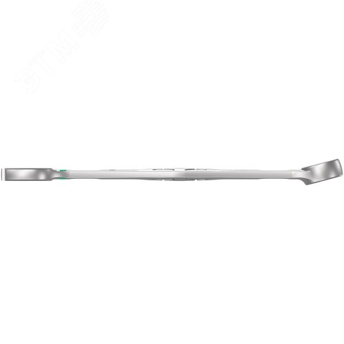 Ключ гаечный комбинированный 6003 Joker 16X182 мм - фото 2
