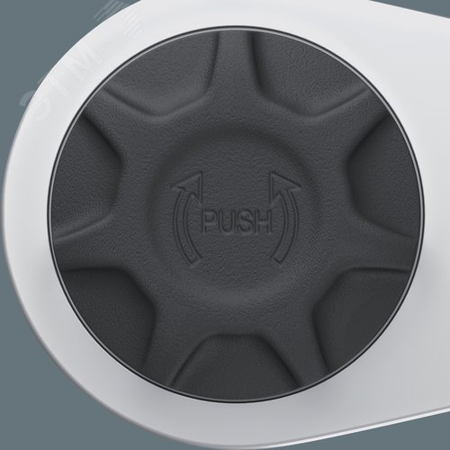 Насадка-трещотка 7782 C с реверсом 1/2 DR под посадочное гнездо 14x18 мм для динамометрических ключей Click-Torque серий X и XP - фото 6