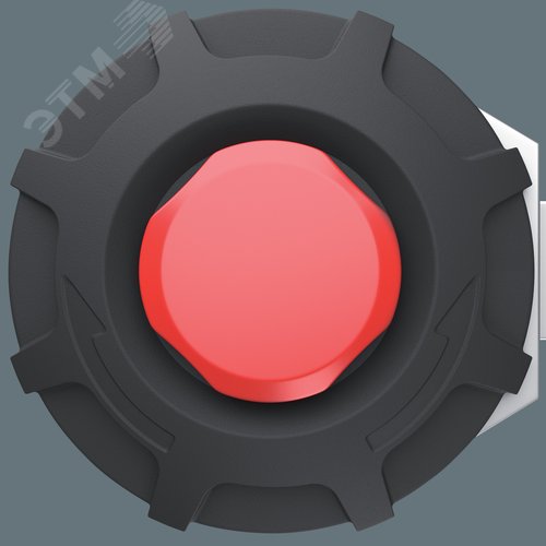 Насадка-трещотка 7782 E с реверсом 3/4 DR под посадочное гнездо 14x18 мм для динамометрических ключей Click-Torque серий X и XP - фото 6