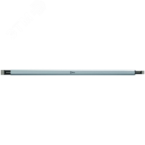 Изображение товара Конец рабочий комбинированный 81 SL/SL Vario для рукоятки-держателя - шлиц/шлиц 0.8X5X1.2X7X175 мм (шт)