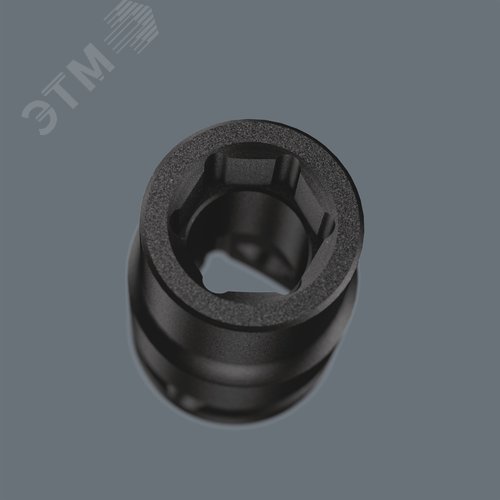 Головка торцевая ударная шестигранная 8790 C Impakto DR 1/2 20X38 мм - фото 5