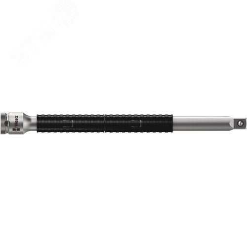 Удлинитель с гильзой свободного хода 8794 LC Zyklop 1/2X250 мм - фото 1