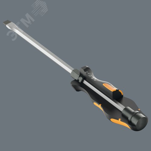 Набор отвёрток Kraftform XXL 12 предметов - фото 4