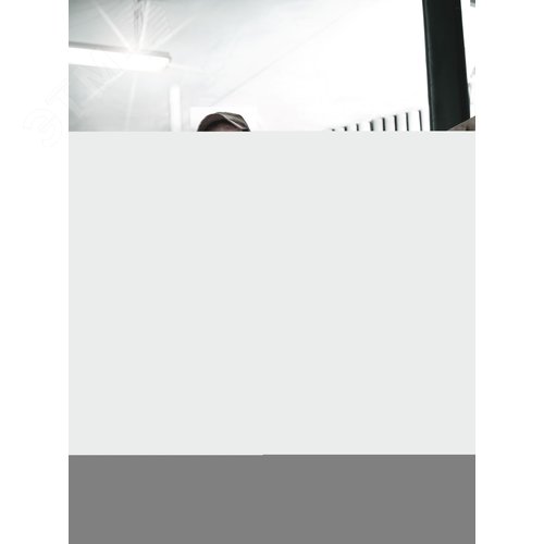 Бита 851/1 RH PH сверхтвердая узкий стержень для саморезов для гипсокартона хвостовик 1/4 C 6.3 PH 2X25 мм - фото 2