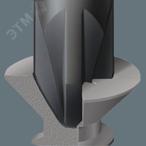 Набор отвёрток Micro 12 Universal 1 для прецизионных работ 12 предметов - фото 9