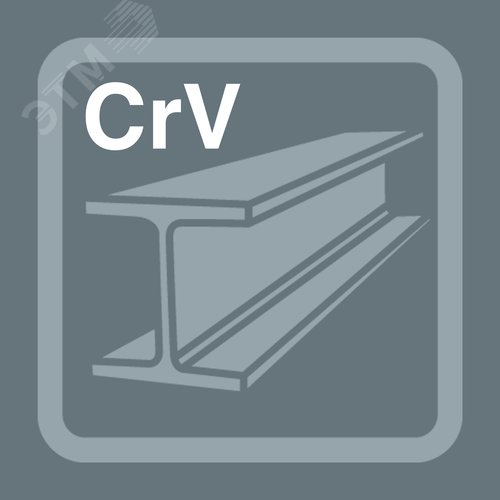 Насадка-трещотка 7782 C с реверсом 1/2 DR под посадочное гнездо 14x18 мм для динамометрических ключей Click-Torque серий X и XP - фото 7