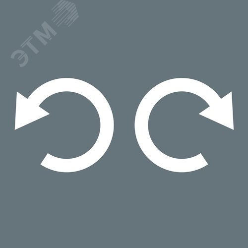 Ключ динамометрический для сменных насадок гнездо 14x18 мм 80-400 Нм погрешность ± 2% 655 мм. Click-Torque X 6 - фото 9