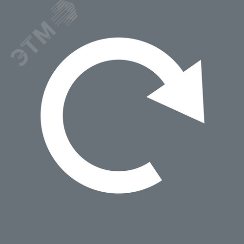 Ключ динамометрический с трещоткой с реверсом квадрат DR 1/4 2.5-25 Нм погрешность ± 4% 290 мм. Click-Torque A 5 - фото 8