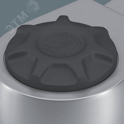 Насадка-трещотка 7782 C с реверсом 1/2 DR под посадочное гнездо 14x18 мм для динамометрических ключей Click-Torque серий X и XP - фото 5