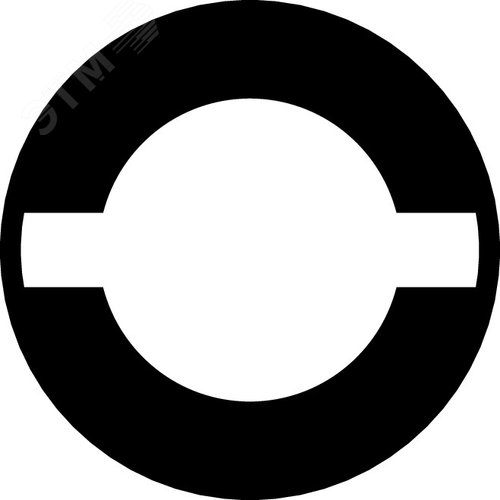 Бита 851/21 J PH сверхтвердая под азиатские винты хвостовик 4 мм HIOS PH 00X40 мм - фото 3