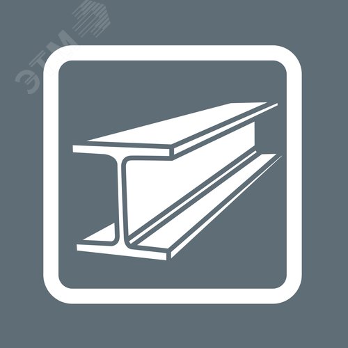 Набор инструмента для работы по металлу 39 предметов. Набор Kraftform Kompakt M 1 - фото 4