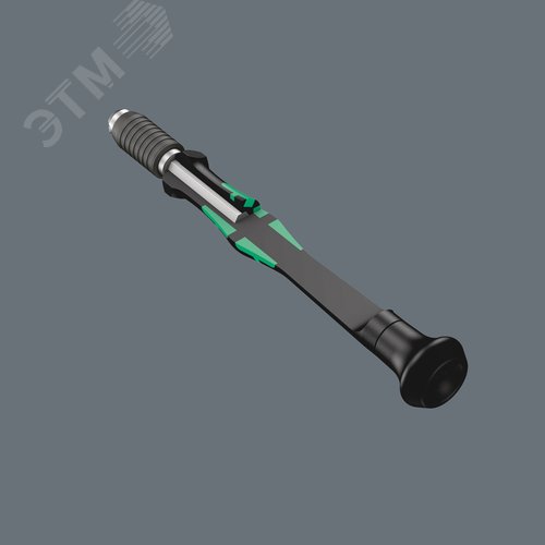 Набор Набор Kraftform Kompakt Micro 11 Universal 1 11 предметов - фото 5