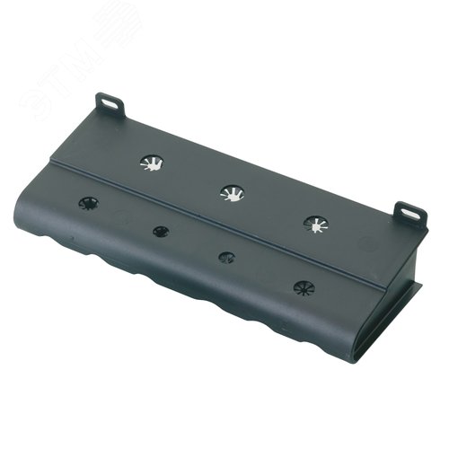 Изображение товара Подставка для отвёрток Kraftform 190X50 мм (шт)