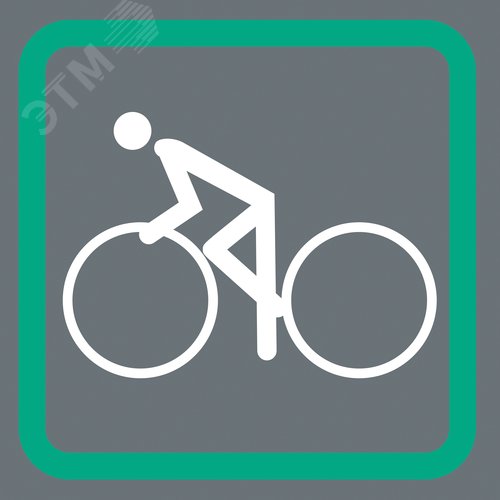 Набор Bicycle Set 2 бит с рукояткой-битодержателем и патроном Rapidaptor 13 предметов комплектация: 1x 816 R Рукоятка-держатель с быстрозажимным с патроном Rapidaptor 1/4X119 мм 2x 851/4 Z Насадки: PH 1x89 PH 2x89 4x 867/4 Z TORX Насадки: TX 10x89 TX 20x8 - фото 3