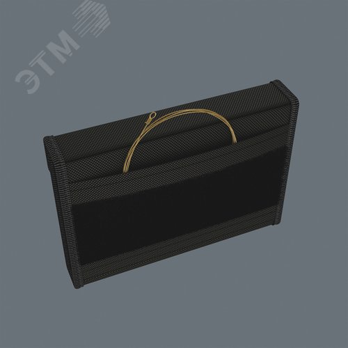 Набор инструментов для настройки гитары 27 предметов - фото 7