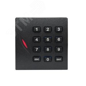 /ipro/2068/small_zkteco_kr102e_outdoor_rfid_reader_with_keypad_wiegand.jpg