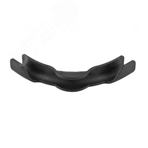 Изображение товара Фиксатор поворота угла 90 град D25 мм (шт)