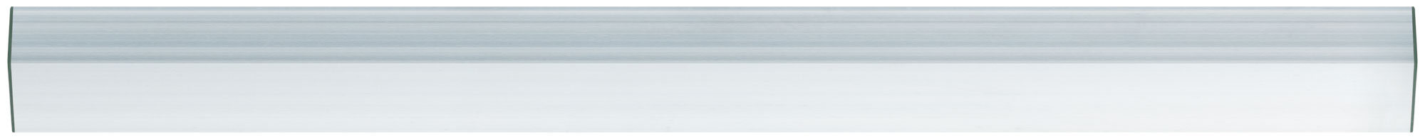 Правило ''Трапеция'' Профи (с ребром жесткости) 1 м