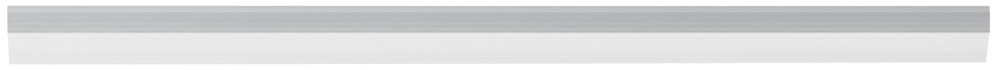 Правило ''Трапеция'' Профи (с ребром жесткости) 1.5 м