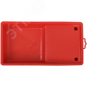 Ванночка для краски 290х150 мм - фото 3