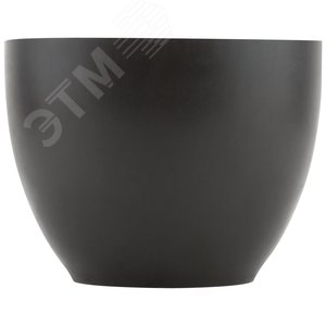 Чашка для гипса высокая 120х65х93 мм - фото 2