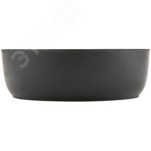 Чашка для гипса низкая 150х125х52 мм - фото 2