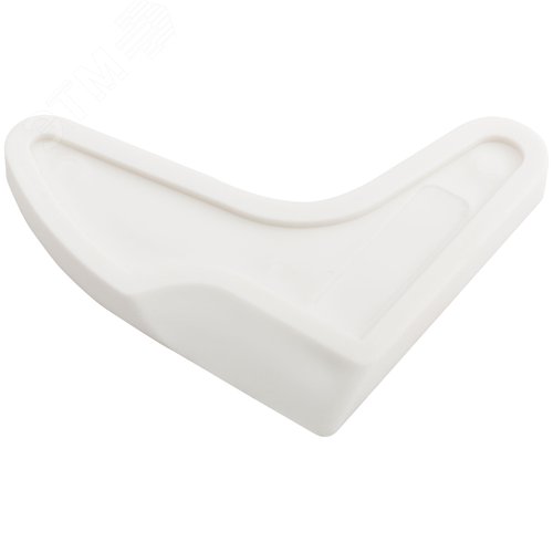 Шпатель для формирования швов, полимерный эластомер - фото 2