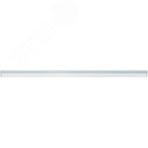 Правило ''Трапеция'' Профи (с ребром жесткости) 2 м - фото 2