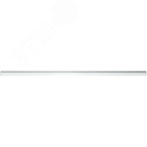 Правило ''Трапеция'' Профи (с ребром жесткости) 2.5 м - фото 2