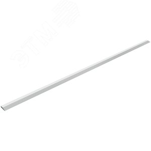 Правило ''Трапеция'' Профи (с ребром жесткости) 3 м - фото 2