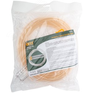 Уровень гидростатический ''Мастер'' 10 м - фото 2