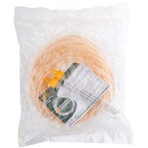 Уровень гидростатический ''Мастер'' 25 м - фото 2