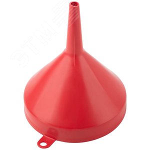 Воронка, пластик, 19*16см - фото 2
